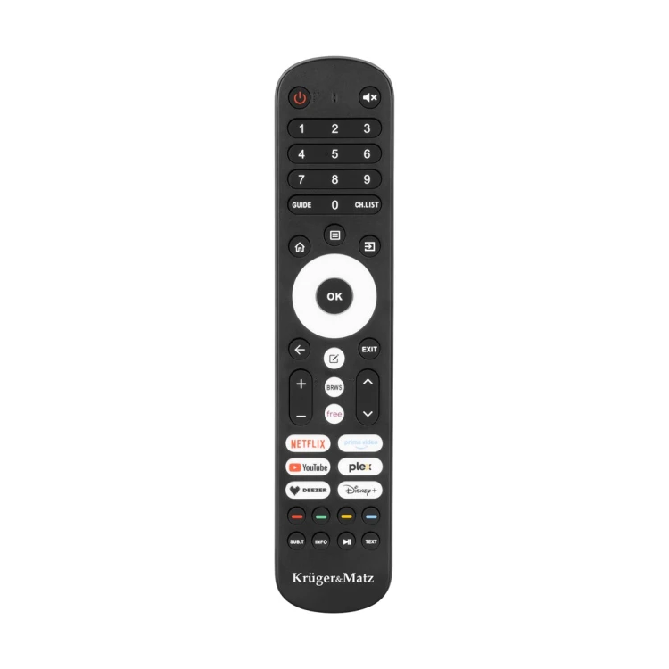 Telewizor LED Kruger&Matz KM0240FHD-V3 40" Full HD czarny_6.jpg