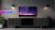 Telewizor LED Kruger&Matz KM0240FHD-V3 40" Full HD czarny_7.jpg