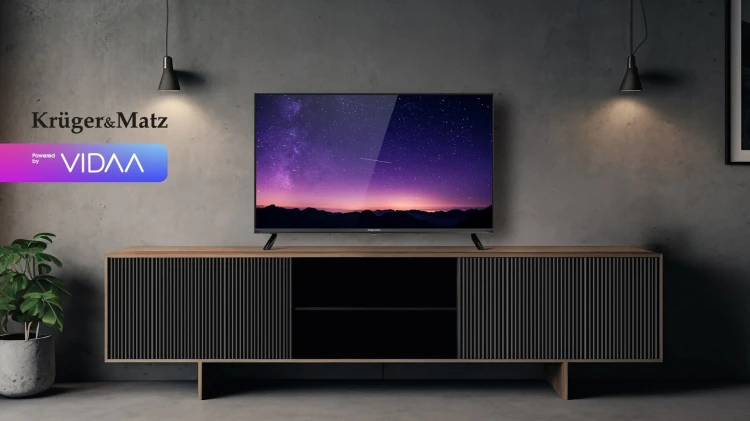Telewizor LED Kruger&Matz KM0240FHD-V3 40" Full HD czarny_7.jpg