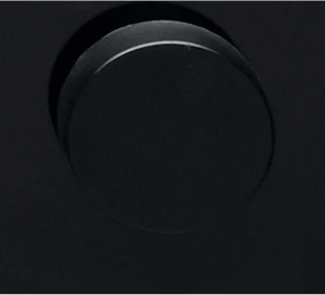 Kuchenka mikrofalowa do zabudowy Whirlpool WMF201G 800W czarna