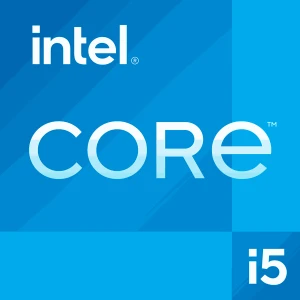 Intel Core i5-14400