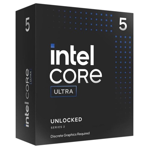 Procesor Intel Core Ultra 5 245KF 14 rdzeni do 5.2 GHz_1.jpg
