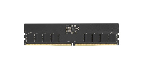 Pamięć DDR5 Goodram 32GB (1x32GB) 5600MHz CL46_2.jpg