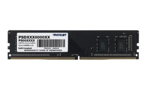 Pamięć RAM DDR5 Patriot Memory 8 GB 5600 46