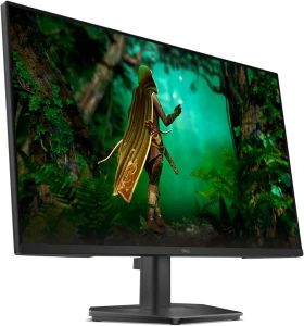 Monitor Dell SE2725HG (210-BSNS) 1920 x 1080 (FullHD) IPS 200 Hz