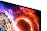 Monitor Samsung Odyssey G8 OLED (LS32HG800SUXEN) 3840 x 2160 UHD 4K 240 Hz_3.jpg