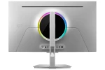 Monitor Samsung Odyssey G8 OLED (LS32HG800SUXEN) 3840 x 2160 UHD 4K 240 Hz_6.jpg