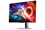 Monitor Samsung Odyssey G8 OLED (LS32HG800SUXEN) 3840 x 2160 UHD 4K 240 Hz_8.jpg