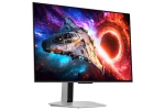 Monitor Samsung Odyssey G8 OLED (LS32HG800SUXEN) 3840 x 2160 UHD 4K 240 Hz_9.jpg