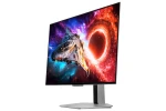 Monitor Samsung Odyssey G8 OLED (LS32HG800SUXEN) 3840 x 2160 UHD 4K 240 Hz_10.jpg