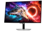 Monitor Samsung Odyssey G8 OLED (LS32HG800SUXEN) 3840 x 2160 UHD 4K 240 Hz_16.jpg