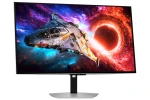 Monitor Samsung Odyssey G8 OLED (LS32HG800SUXEN) 3840 x 2160 UHD 4K 240 Hz_17.jpg