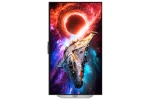 Monitor Samsung Odyssey G8 OLED (LS32HG800SUXEN) 3840 x 2160 UHD 4K 240 Hz_18.jpg
