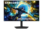 Samsung G73SH monitor komputerowy 81,3 cm (32") 3840 x 2160 px 4K Ultra HD OLED Czarny_1.jpg