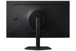 Samsung G73SH monitor komputerowy 81,3 cm (32") 3840 x 2160 px 4K Ultra HD OLED Czarny_2.jpg