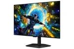 Samsung G73SH monitor komputerowy 81,3 cm (32") 3840 x 2160 px 4K Ultra HD OLED Czarny_3.jpg