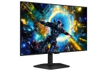 Samsung G73SH monitor komputerowy 81,3 cm (32") 3840 x 2160 px 4K Ultra HD OLED Czarny_4.jpg