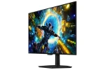 Samsung G73SH monitor komputerowy 81,3 cm (32") 3840 x 2160 px 4K Ultra HD OLED Czarny_5.jpg