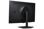 Samsung G73SH monitor komputerowy 81,3 cm (32") 3840 x 2160 px 4K Ultra HD OLED Czarny_6.jpg
