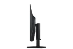 Samsung G73SH monitor komputerowy 81,3 cm (32") 3840 x 2160 px 4K Ultra HD OLED Czarny_7.jpg