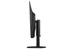 Samsung G73SH monitor komputerowy 81,3 cm (32") 3840 x 2160 px 4K Ultra HD OLED Czarny_8.jpg