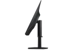 Samsung G73SH monitor komputerowy 81,3 cm (32") 3840 x 2160 px 4K Ultra HD OLED Czarny_9.jpg