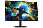 Samsung G73SH monitor komputerowy 81,3 cm (32") 3840 x 2160 px 4K Ultra HD OLED Czarny_10.jpg