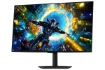 Samsung G73SH monitor komputerowy 81,3 cm (32") 3840 x 2160 px 4K Ultra HD OLED Czarny_11.jpg