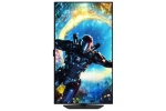 Samsung G73SH monitor komputerowy 81,3 cm (32") 3840 x 2160 px 4K Ultra HD OLED Czarny_12.jpg