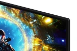 Samsung G73SH monitor komputerowy 81,3 cm (32") 3840 x 2160 px 4K Ultra HD OLED Czarny_14.jpg