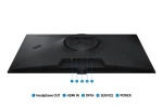 Samsung G73SH monitor komputerowy 81,3 cm (32") 3840 x 2160 px 4K Ultra HD OLED Czarny_15.jpg
