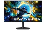 Samsung G73SH monitor komputerowy 81,3 cm (32") 3840 x 2160 px 4K Ultra HD OLED Czarny_16.jpg