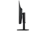 Samsung G73SH monitor komputerowy 81,3 cm (32") 3840 x 2160 px 4K Ultra HD OLED Czarny_17.jpg