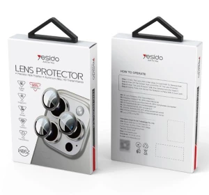 Yesido_Lens_Protector_WB52_do_iPhone_16_Pro___16_Pro_Max_GRAY___SZARYjpg-5920057.jpg