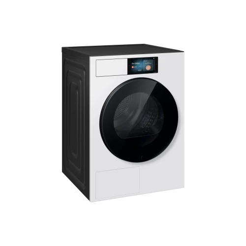 22222.webp