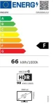 Telewizor Philips 50PUS8001/12 50" 4K UHD Smart TV Titan Ambilight HDR10+_1.jpg
