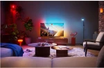 Telewizor Philips 50PUS8001/12 50" 4K UHD Smart TV Titan Ambilight HDR10+_4.jpg
