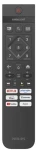 Telewizor Philips 50PUS8001/12 50" 4K UHD Smart TV Titan Ambilight HDR10+_6.jpg