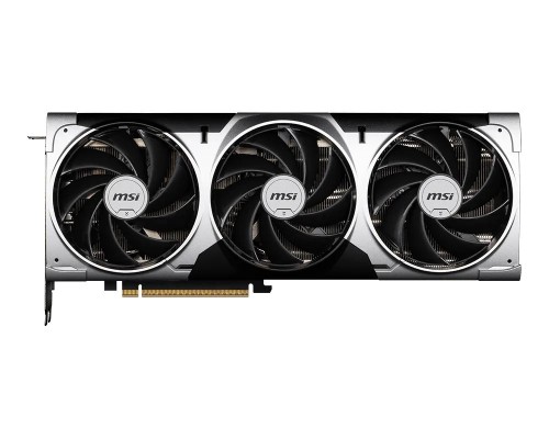 Karta graficzna MSI GeForce RTX 5080 16G VENTUS 3X OC BLACK 16 GB_2.jpg