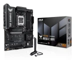 ASUS Płyta główna TUF GAMING B850-E WIFI AM5 4DDR5 DP/HDMI_1.jpg