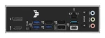 ASUS Płyta główna TUF GAMING B850-E WIFI AM5 4DDR5 DP/HDMI_2.jpg