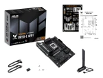 ASUS Płyta główna TUF GAMING B850-E WIFI AM5 4DDR5 DP/HDMI_3.jpg