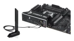 ASUS Płyta główna TUF GAMING B850-E WIFI AM5 4DDR5 DP/HDMI_4.jpg