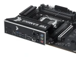 ASUS Płyta główna TUF GAMING B850-E WIFI AM5 4DDR5 DP/HDMI_5.jpg