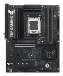 ASUS Płyta główna TUF GAMING B850-E WIFI AM5 4DDR5 DP/HDMI_6.jpg