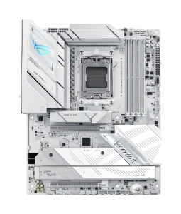 Płyta główna ATX ASUS ROG STRIX B850-A GAMING NEO