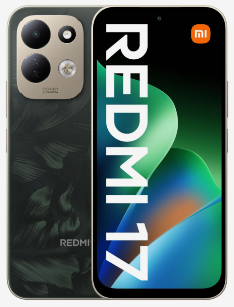 redmi 17 4g Oak Green.png