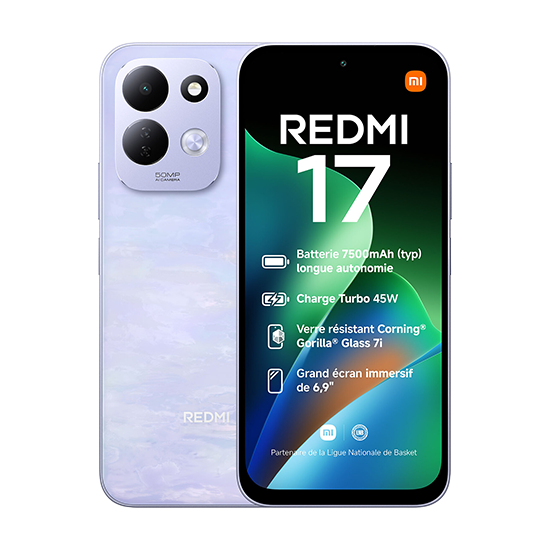redmi 17 4g Purple.png