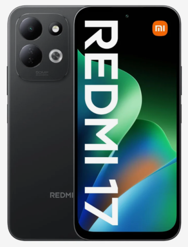 redmi 17 4g black.png