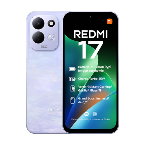 redmi 17 4g Purple.png